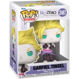 Box Image