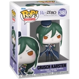 Box Image