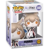 Box Image