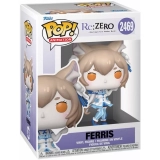 Box Image
