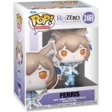 Box Image