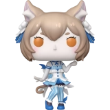 Ferris image