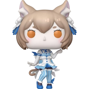 Ferris image