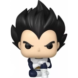 Vegeta (Frieza Saga) image