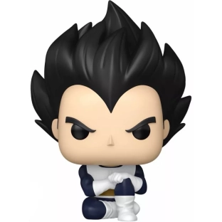 Vegeta (Frieza Saga)