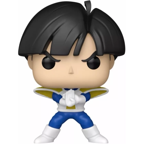 Funko Pop! Son Gohan (Frieza Saga) #2475 Dragon Ball Z