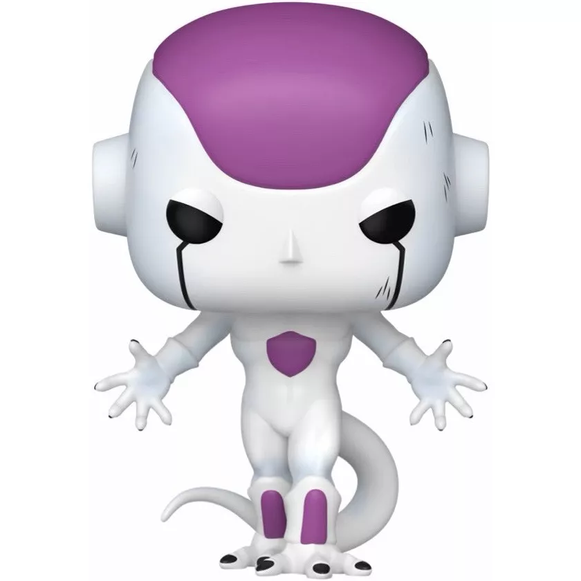 Frieza (Frieza Saga)