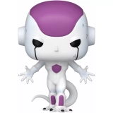 Frieza (Frieza Saga) image
