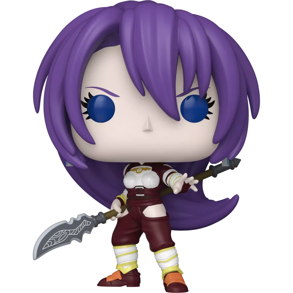 Arthur Pencilgon