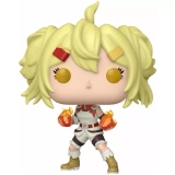#2481  Oikatzo - Collectible Figure