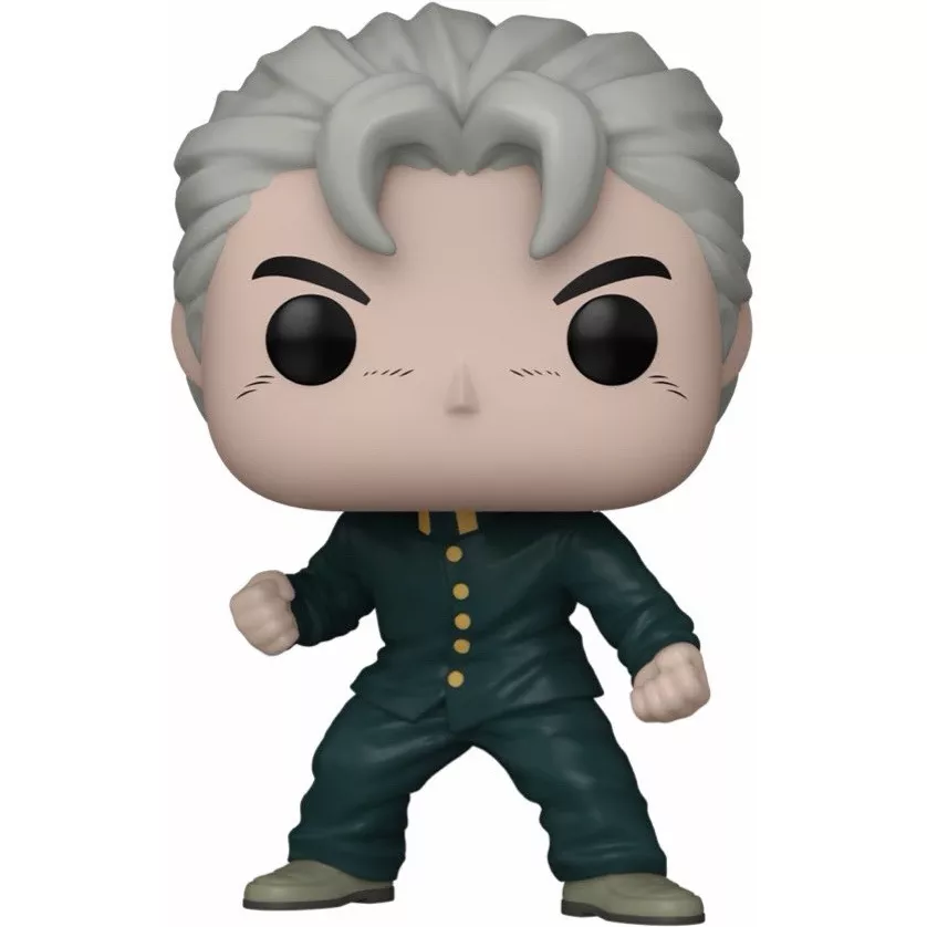 Koichi Hirose