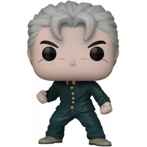 Funko Pop! Koichi Hirose #2489 Jojo's Bizarre Adventure The