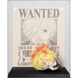Sanji image