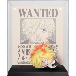Sanji image