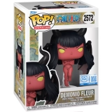Box Image