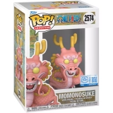Box Image