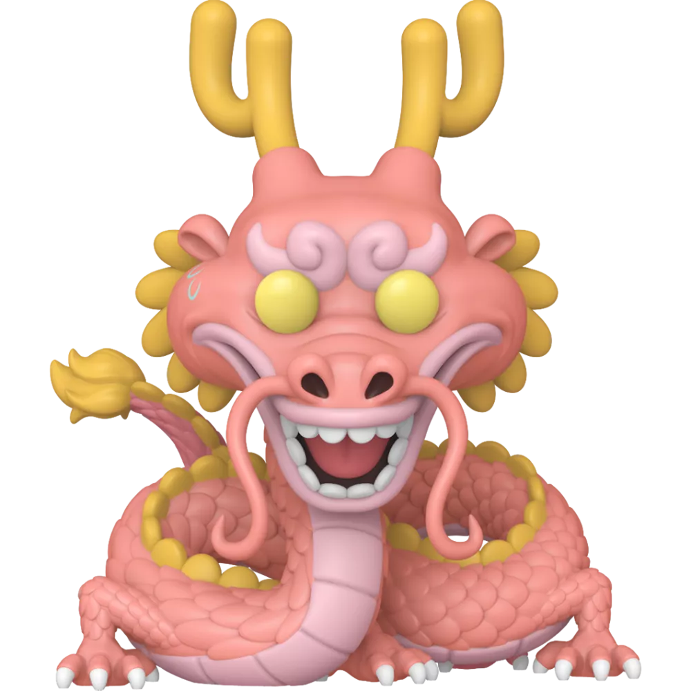 Momonosuke