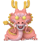 Momonosuke image