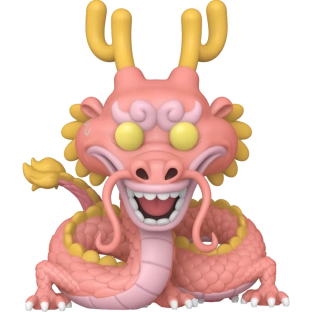 Momonosuke
