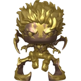 Izuku Midoriya