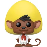 Speedy Gonzales