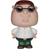 Peter