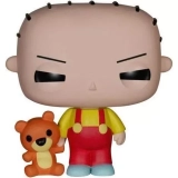 Stewie