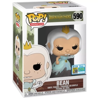 Bean