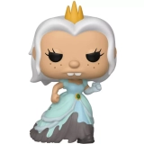 #590  Bean - Collectible Figure