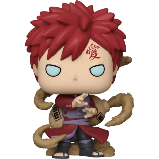 Gaara