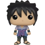 Sasuke image