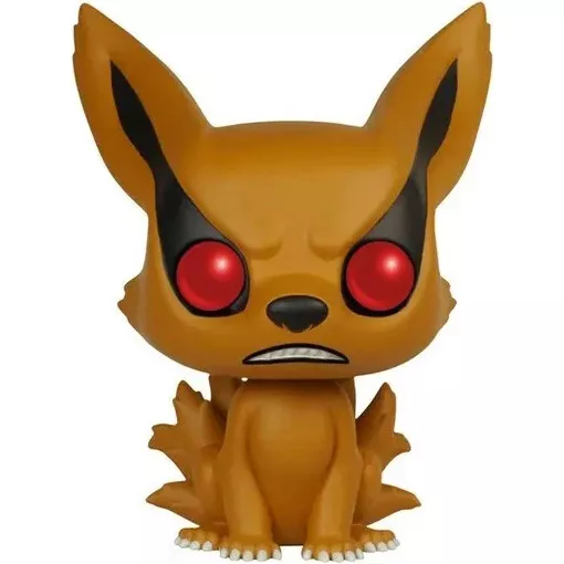 Kurama