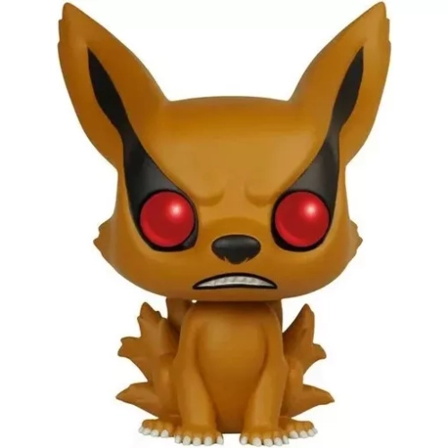 Kurama