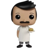 Bob Belcher image