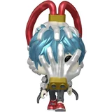 #784  Tomura Shigaraki - Collectible Figure