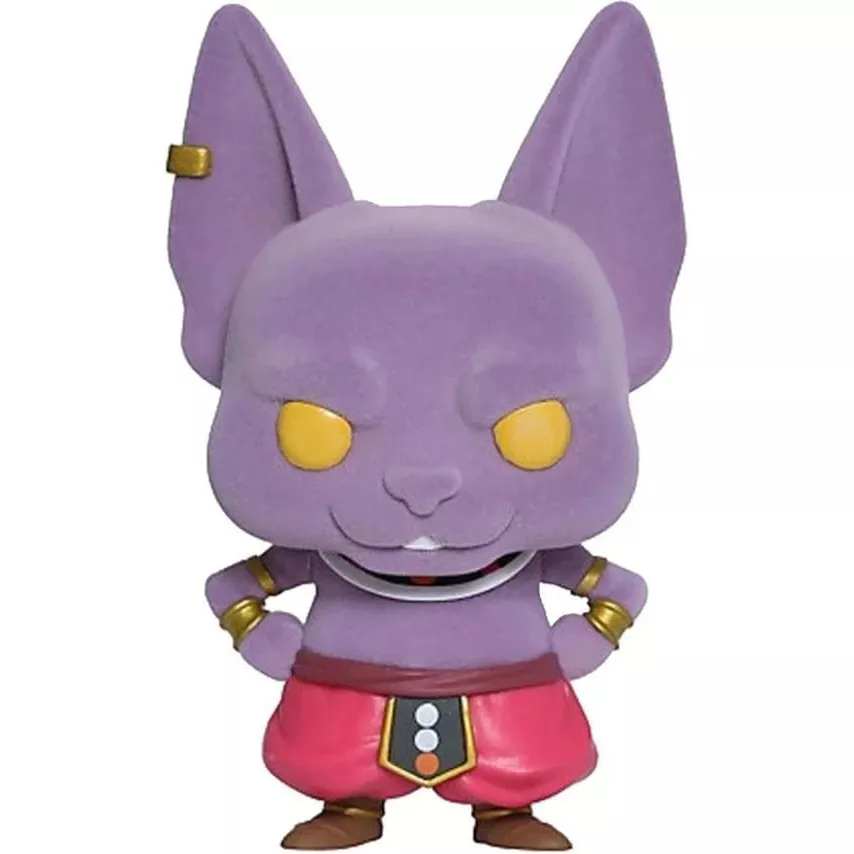 Champa
