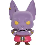 Champa