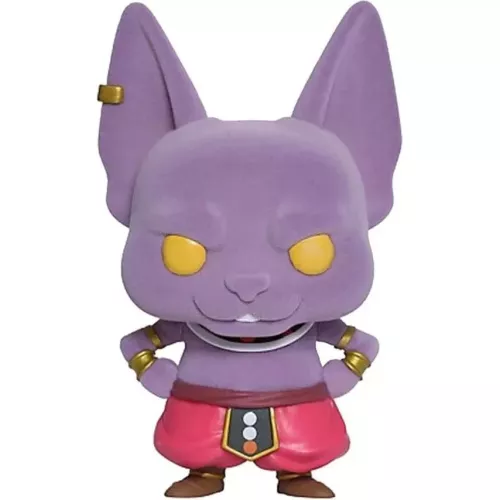 Champa