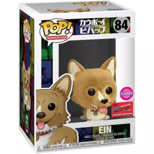 Ein