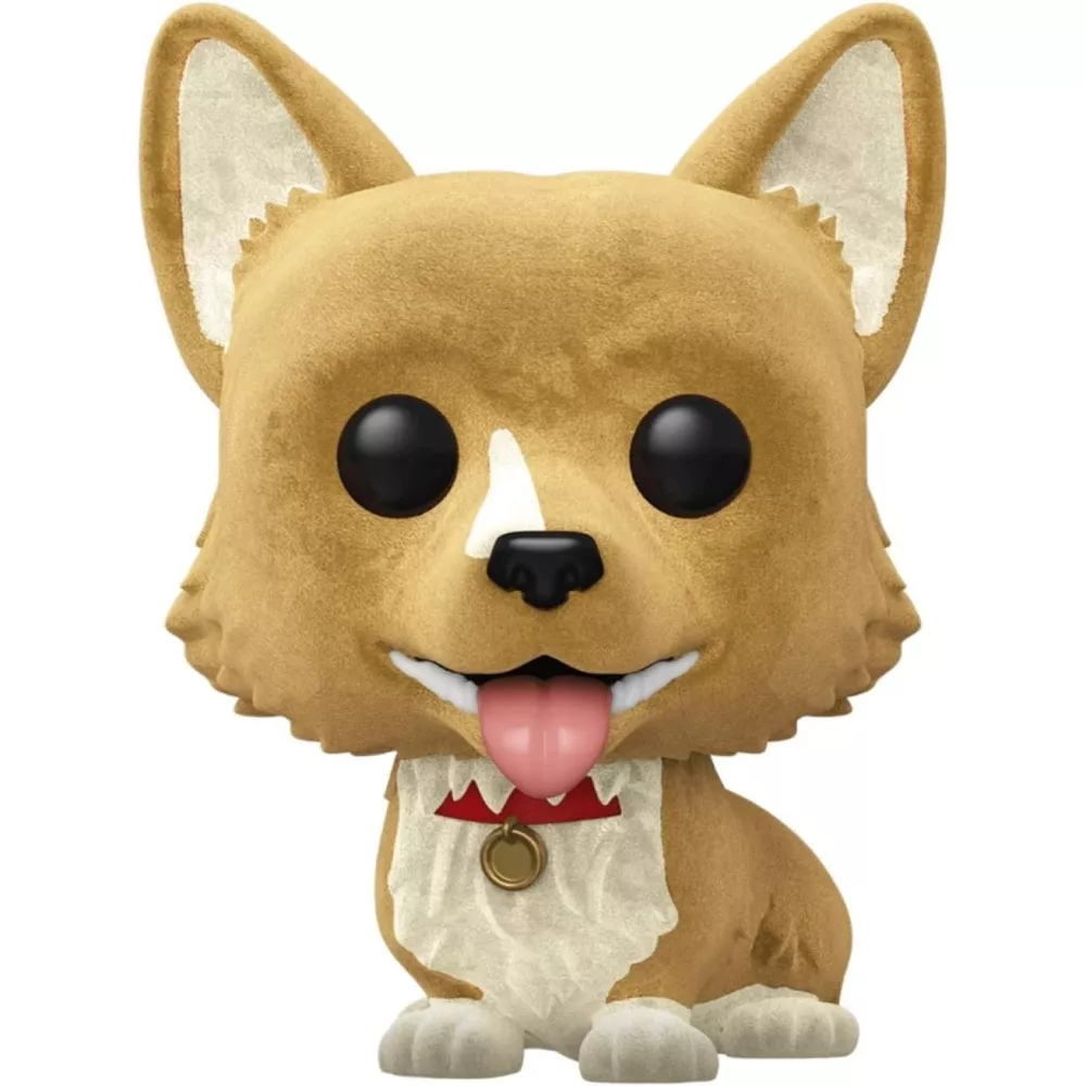 Ein