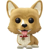 Ein
