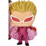  Doflamingo - Collectible Figure