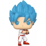 Goku (Baseball) image