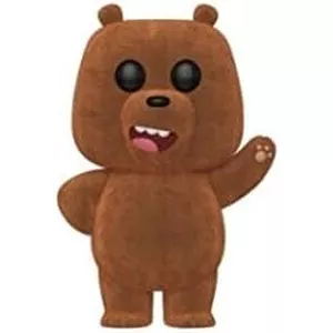Grizz