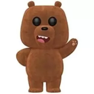 Grizz