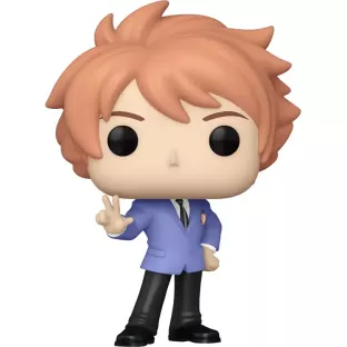 Hikaru Hitachiin