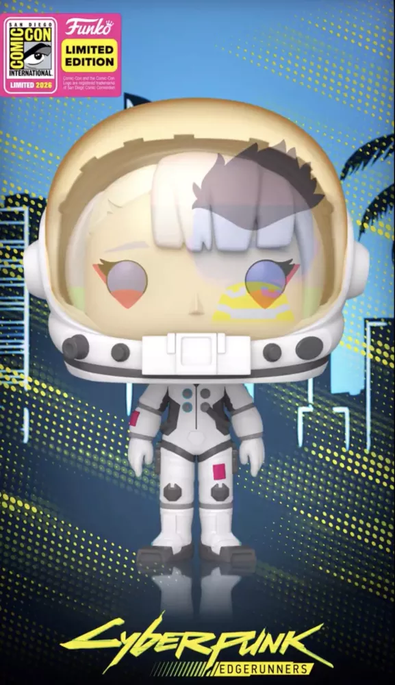 Lucy Box