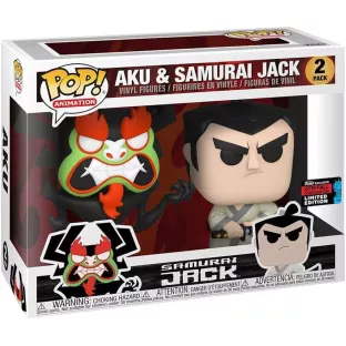 Aku 