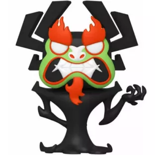 Aku  image
