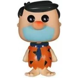 Fred